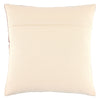 Galey Alix x Livabliss San Marco Throw Pillow