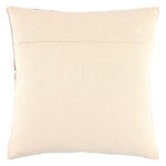 Galey Alix x Livabliss San Marco Throw Pillow