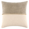 Galey Alix x Livabliss San Marco Throw Pillow