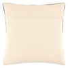 Galey Alix x Livabliss San Marco Throw Pillow