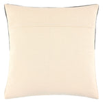 Galey Alix x Livabliss San Marco Throw Pillow