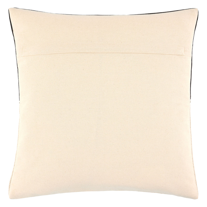 Galey Alix x Livabliss San Marco Throw Pillow