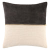 Galey Alix x Livabliss San Marco Throw Pillow