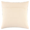 Galey Alix x Livabliss San Marco Austin Throw Pillow