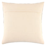 Galey Alix x Livabliss San Marco Austin Throw Pillow