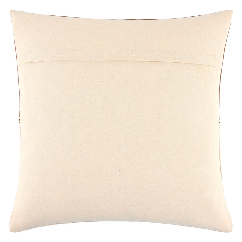 Galey Alix x Livabliss San Marco Austin Throw Pillow