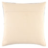 Galey Alix x Livabliss San Marco Austin Throw Pillow