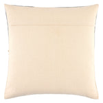 Galey Alix x Livabliss San Marco Austin Throw Pillow