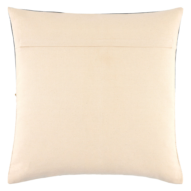 Galey Alix x Livabliss San Marco Austin Throw Pillow