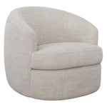 Galey Alix x Livabliss Sweeting Accent Chair