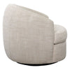 Galey Alix x Livabliss Sweeting Accent Chair