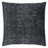 Galey Alix x Livabliss Toole Throw Pillow