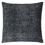 Galey Alix x Livabliss Toole Throw Pillow