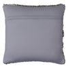 Gabon Throw Pillow