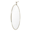 Globes Accent Mirror