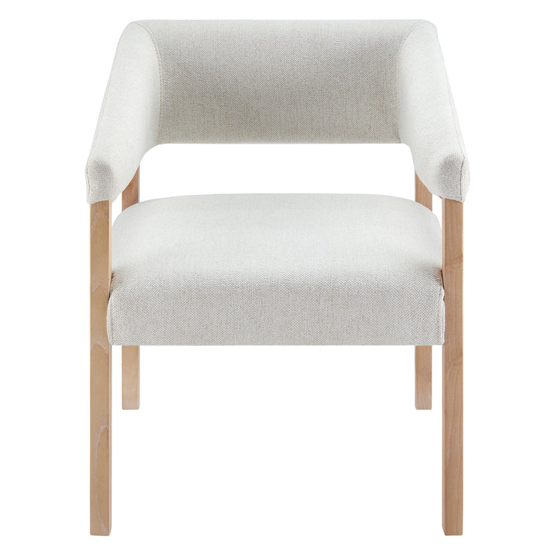 Grace Dining Chair