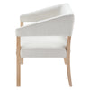 Grace Dining Chair