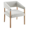 Grace Dining Chair