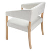 Grace Dining Chair