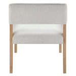 Grace Dining Chair