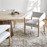 Grace Dining Chair