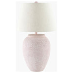 Galdar Accent Table Lamp