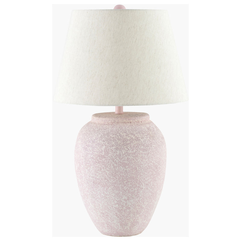 Galdar Accent Table Lamp