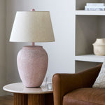 Galdar Accent Table Lamp