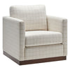 Glendon Swivel Chair