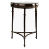 Gregory Accent Table