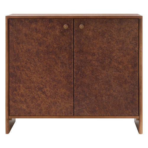 Gelina Cabinet