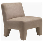 Ginny Accent Chair