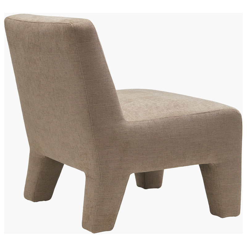 Ginny Accent Chair