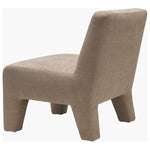 Ginny Accent Chair