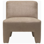 Ginny Accent Chair