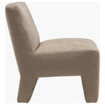 Ginny Accent Chair