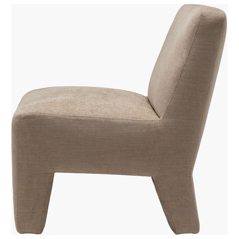 Ginny Accent Chair