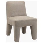 Ginny Dining Chair Set of 2