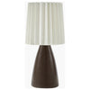 Galera Accent Table Lamp