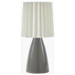 Galera Accent Table Lamp