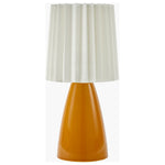 Galera Accent Table Lamp