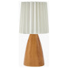 Galera Accent Table Lamp