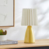 Galera Accent Table Lamp