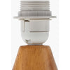 Galera Accent Table Lamp