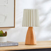 Galera Accent Table Lamp