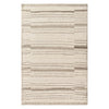 Livabliss Granada Mismatch Hand Tufted Rug