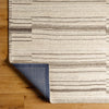 Livabliss Granada Mismatch Hand Tufted Rug