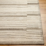 Livabliss Granada Mismatch Hand Tufted Rug