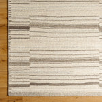 Livabliss Granada Mismatch Hand Tufted Rug