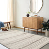 Livabliss Granada Mismatch Hand Tufted Rug